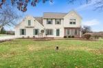 Why Should You Consider Buying a House or Property in Richfield, WI?