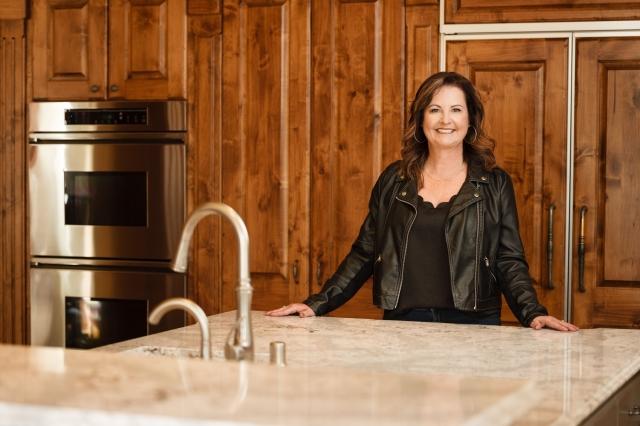Why Germantown, WI is Ideal for Luxury Apartment Buyers and Sellers